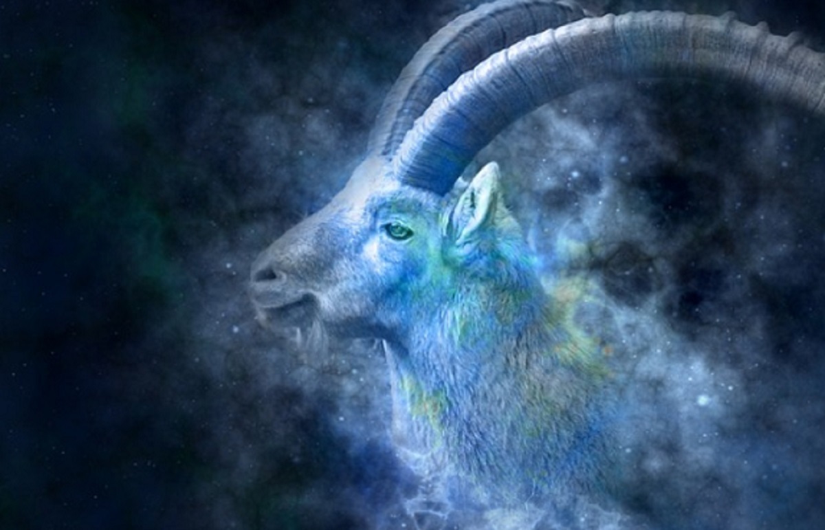 Oroscopo, cosa dicono le stelle per il Capricorno, amore e lavoro nel 2022