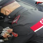 Droga, sequestro beni per mezzo milione a spacciatore Marsala