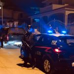 Noto, armi ed esplosivi trovati alla Falconara, sei denunciati