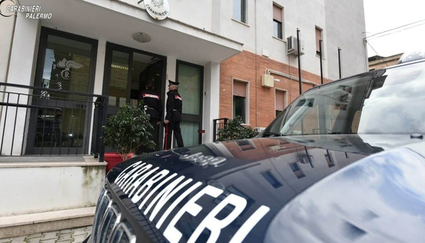 “Attenzione, sei positivi al supermercato”, la fake news in Sicilia