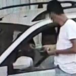 Palermo, reddito di cittadinanza per 60 dei pusher indagati