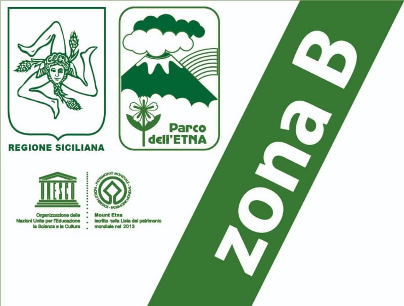 Etna, in arrivo nuova cartellonistica: aggiudicati i lavori