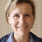 Palermo, scontro sui mercatini di Natale