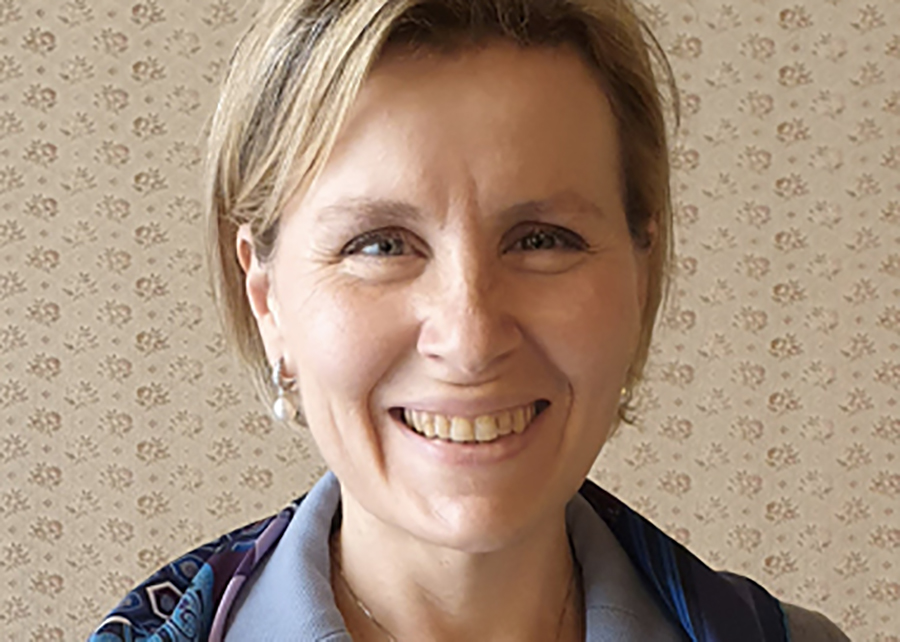 Palermo, scontro sui mercatini di Natale