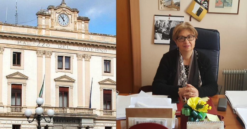 Sindaci sotto minaccia, primato siciliano. I prefetti: “Sofferenza e disagio diffuso”