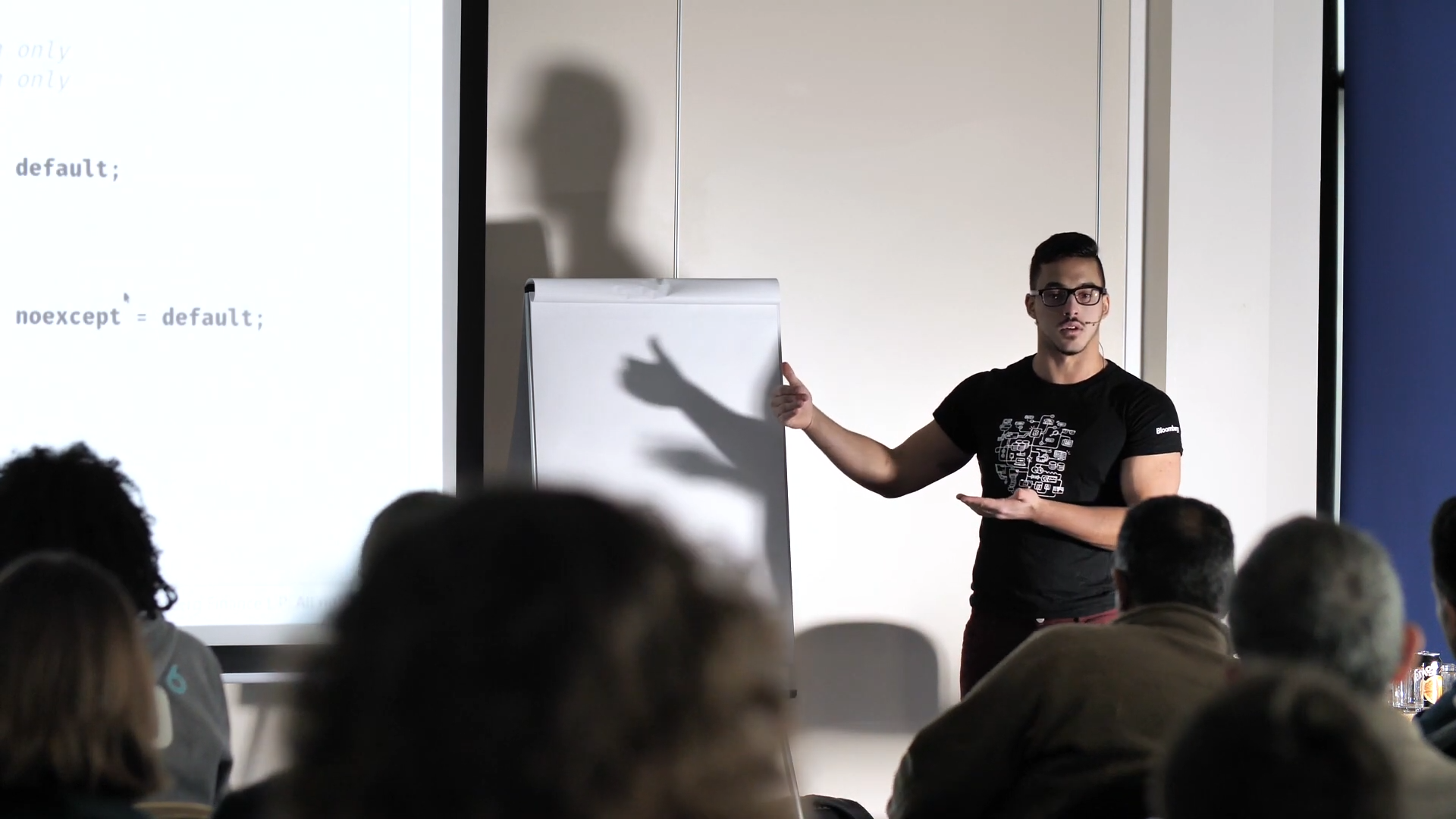 La storia di Vittorio Romeo di Messina, da youtuber a programmatore C++