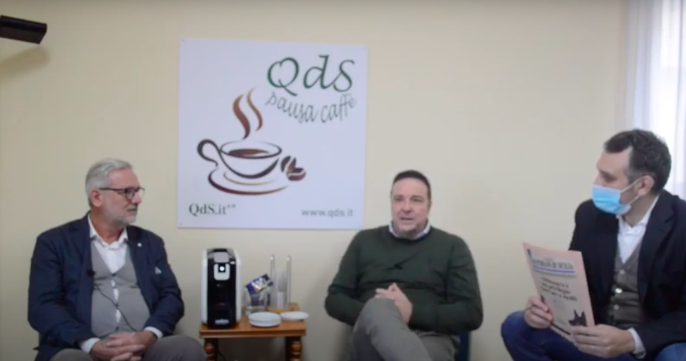 Cottone, “Controlli nei ristoranti? Ci sono, ma qualcuno…”