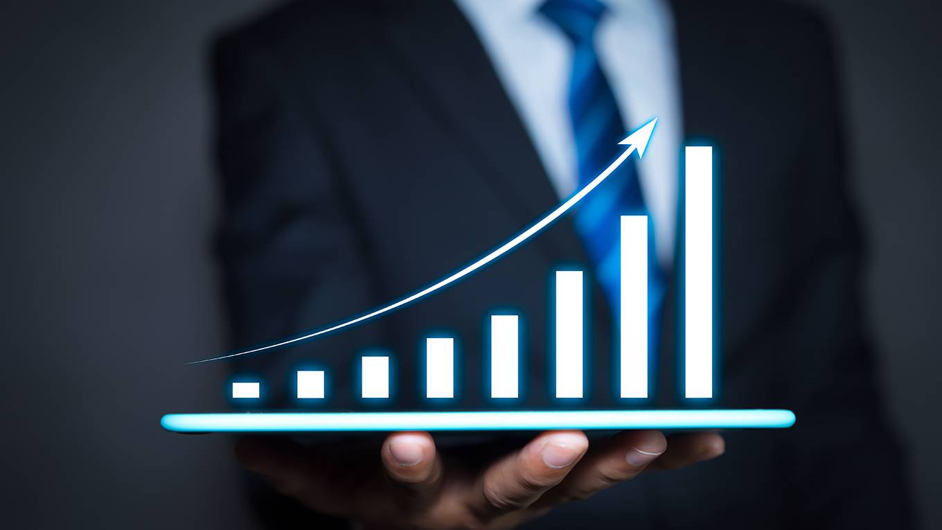 Enna, dieci obiettivi per il futuro, da qui riparte il territorio