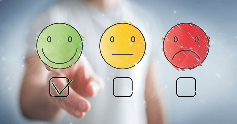 Disabili e assistenza scolastica, ragusani soddisfatti