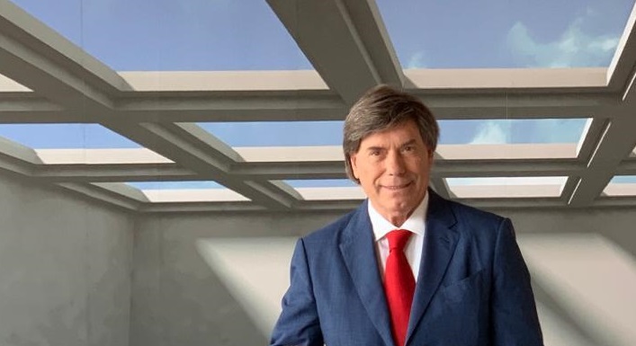 Burocrazia e inefficienza bloccano lo sviluppo delle imprese in Sicilia