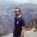 Tragedia negli Stati Uniti, studente italiano ucciso a New York