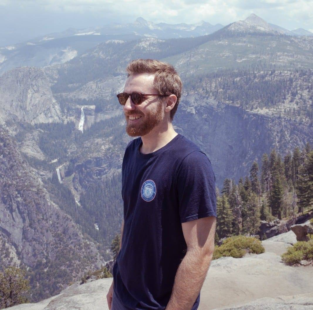 Tragedia negli Stati Uniti, studente italiano ucciso a New York