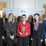 Destination Talent Award 2021 premia turismo sostenibile in Spagna