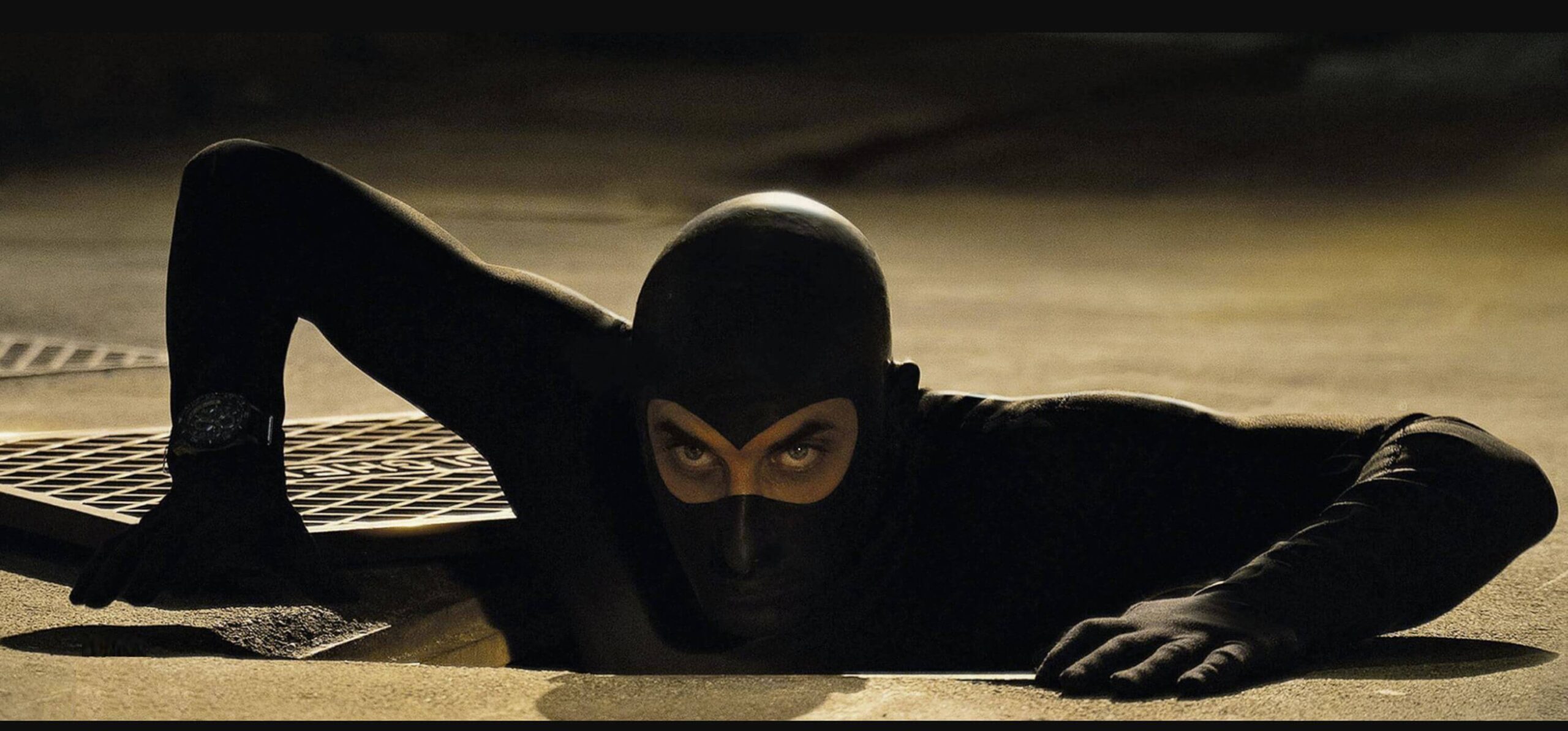 Di nuovo al cinema: ecco i film più attesi delle Feste