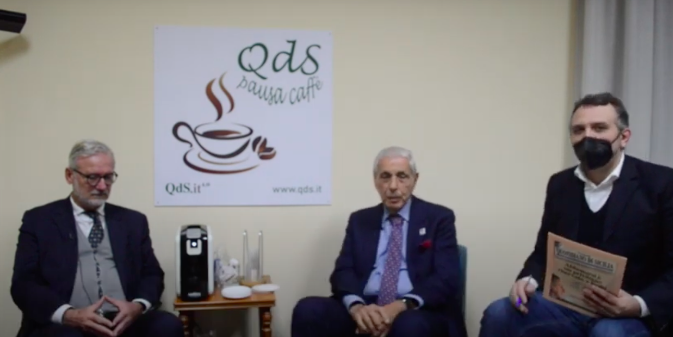 Sostenibilità, mobilità e futuro, la visione di Dragotto e Sicily by Car