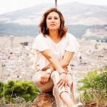 Valguarnera: il sindaco Draià ha definito il rush di fine 2021