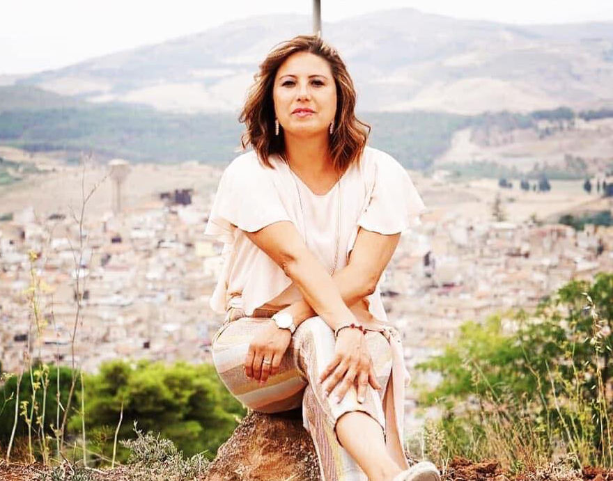 Valguarnera: il sindaco Draià ha definito il rush di fine 2021