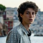 David di Donatello: “E’ stata la mano di Dio” miglior film, “Freaks Out” il più premiato