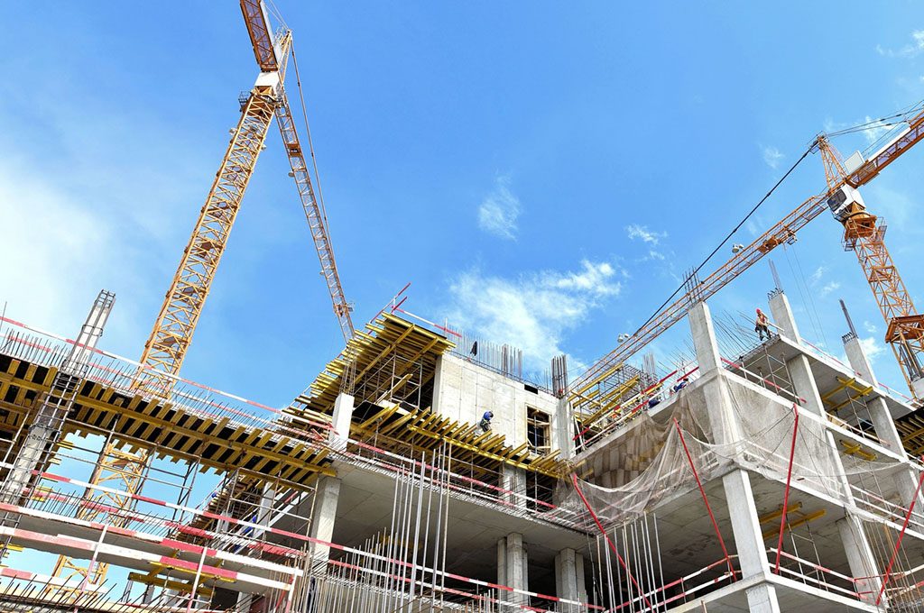 Ance Siracusa, i nomi dei nuovi rappresentanti nella Cassa Edile