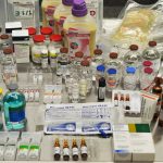 Covid, immunità innata può diventare farmaco, la scoperta di due italiane