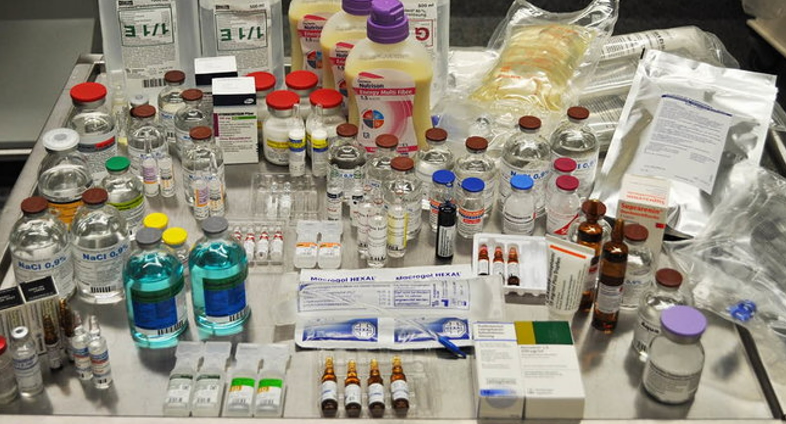 Variante Omicron, in 20 min perde 90% carica virale, come si contagia