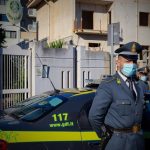 Bagheria, sfruttavano i colleghi di lavoro di una Ong