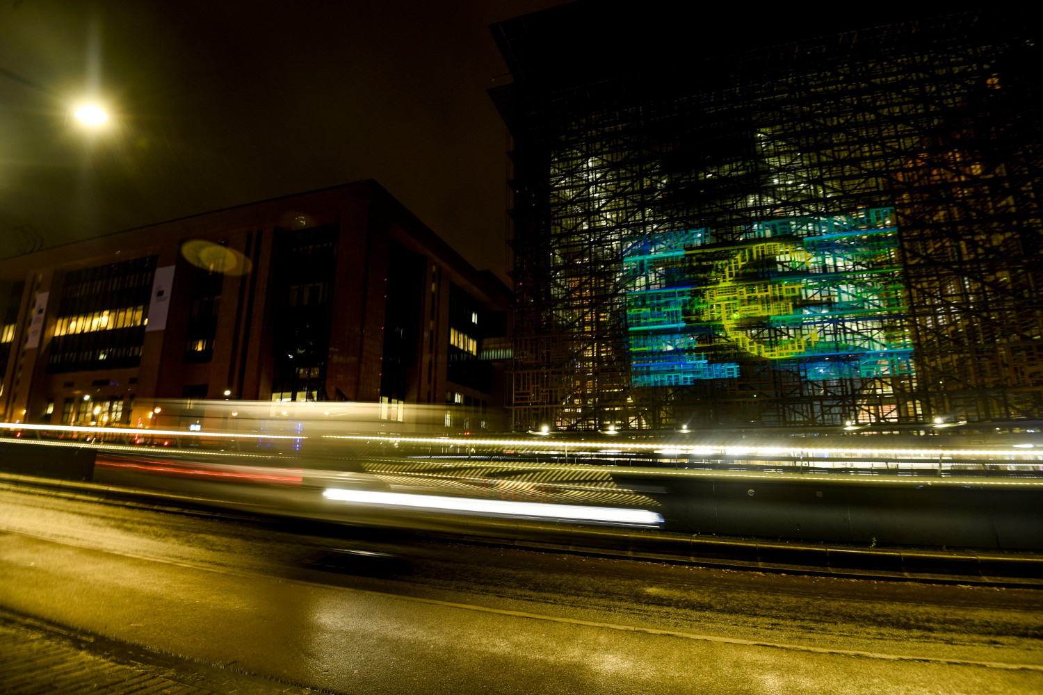 Programmazione fondi Ue, la Regione Sicilia cerca 20 esperti