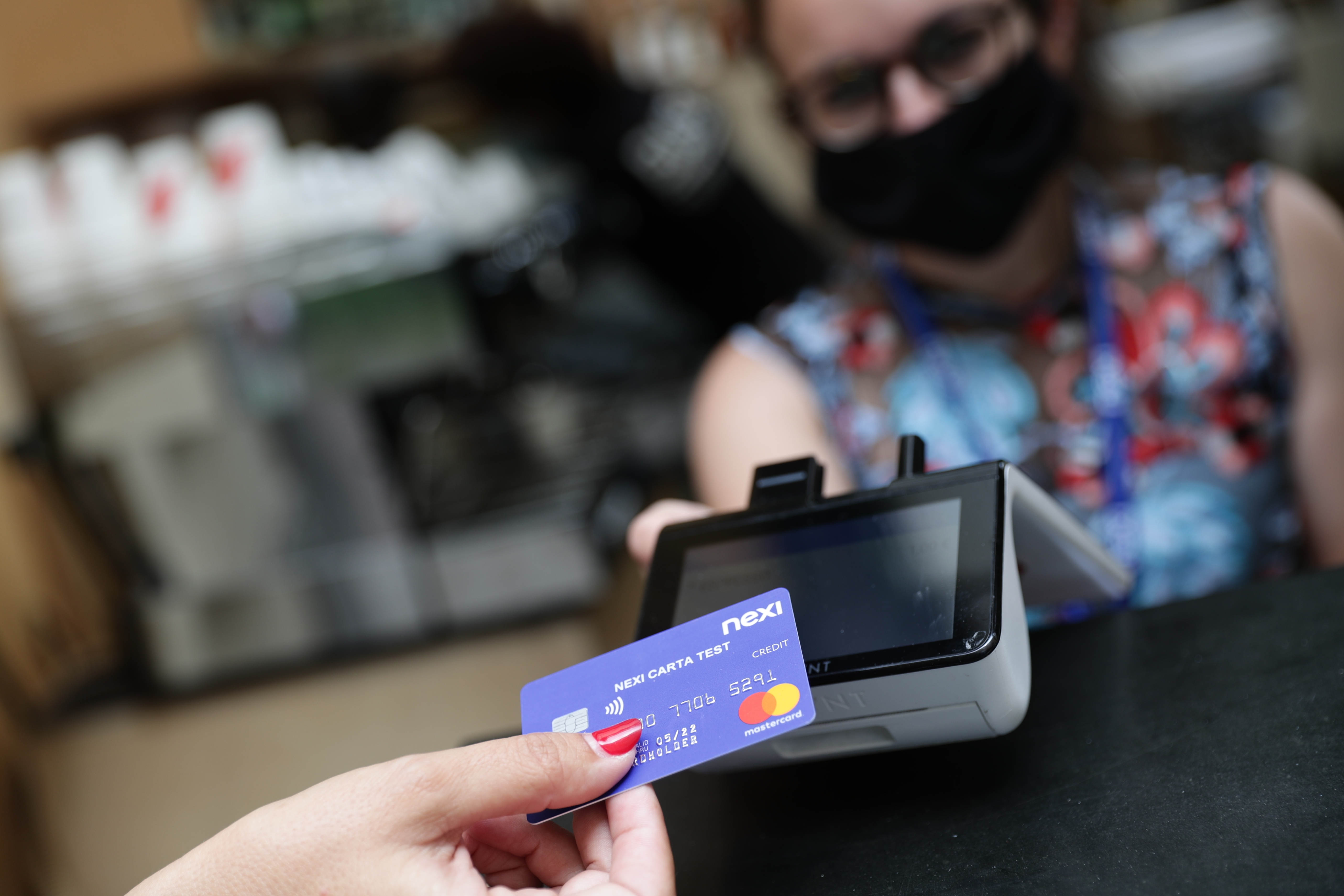 Frodi creditizie, Crif: in Sicilia più di 230 casi ogni mese