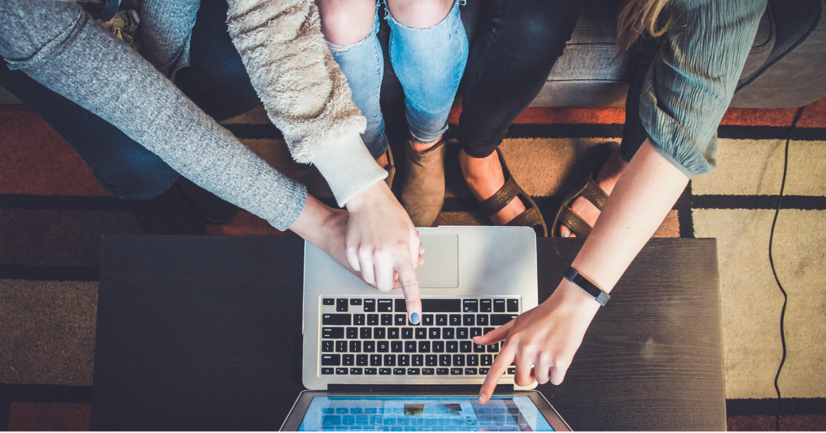 Bonus internet 2022 imprese, voucher fino a 2500 euro, come ottenerlo