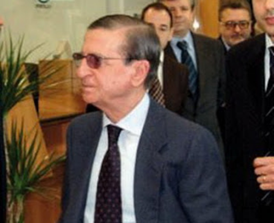 Banca Agricola Popolare di Ragusa, morto l’ex presidente Cartia