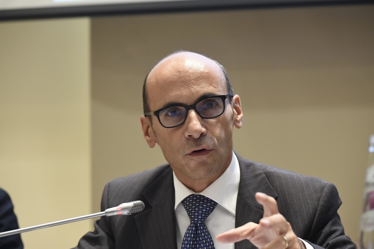Anac, “Pnrr: troppe opere entro 2026, così meno qualità e selezione”