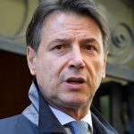 Roma, Conte in aula: preoccupano cariche e manganelli alla Sapienza