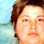 Scomparsa Guerrina Piscaglia, padre Graziano, “Viva in Francia”