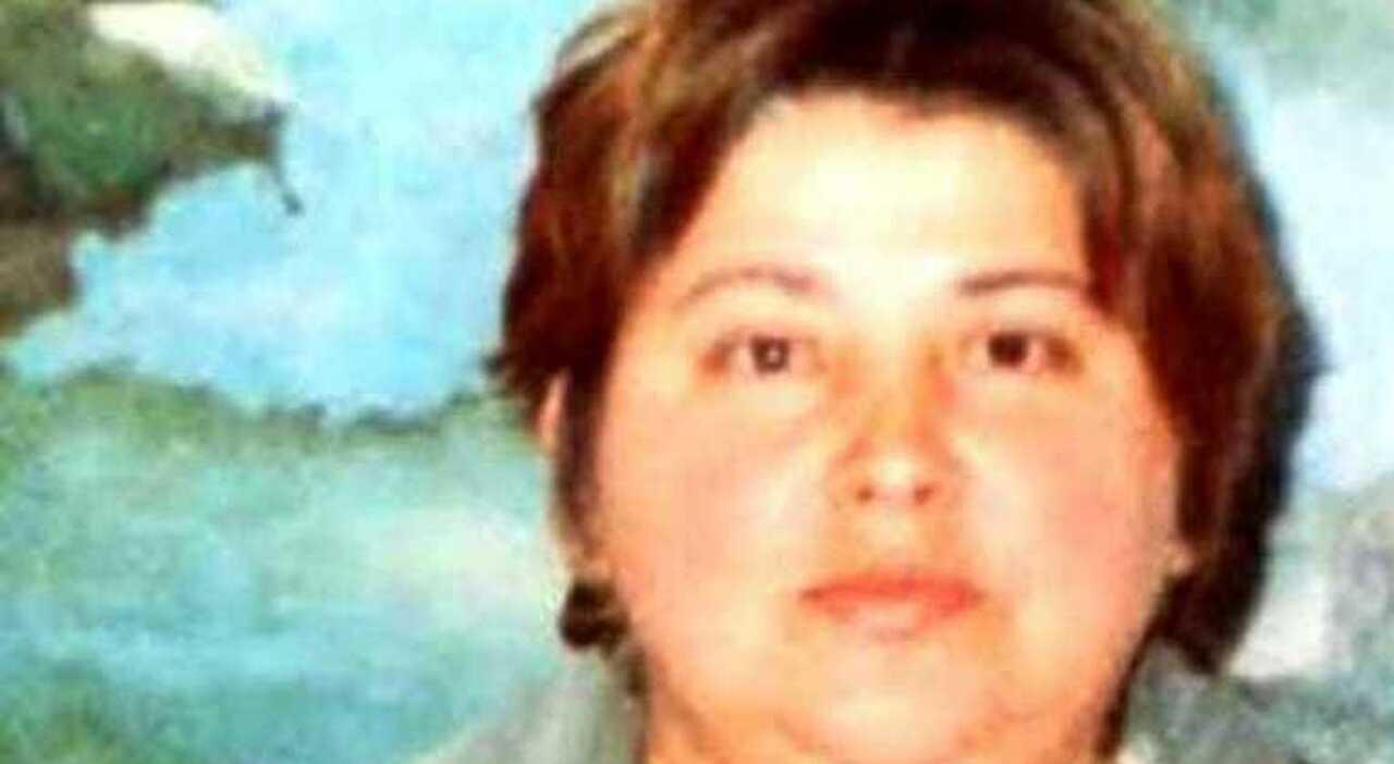 Scomparsa Guerrina Piscaglia, padre Graziano, “Viva in Francia”