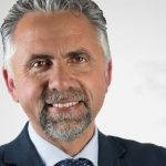 Per Modica sarà un Natale sotto una “nuova luce”