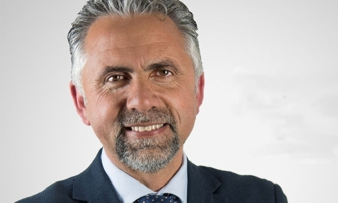 Per Modica sarà un Natale sotto una “nuova luce”