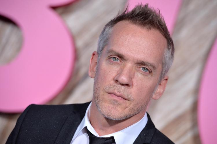 Morto in circostanze misteriose regista Jean-Marc Vallée, la sua carriera Morto in circostanze misteriose regista Jean-Marc Vallée, la sua carriera