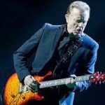 È morto John Miles, la sua “Music” e la sua carriera