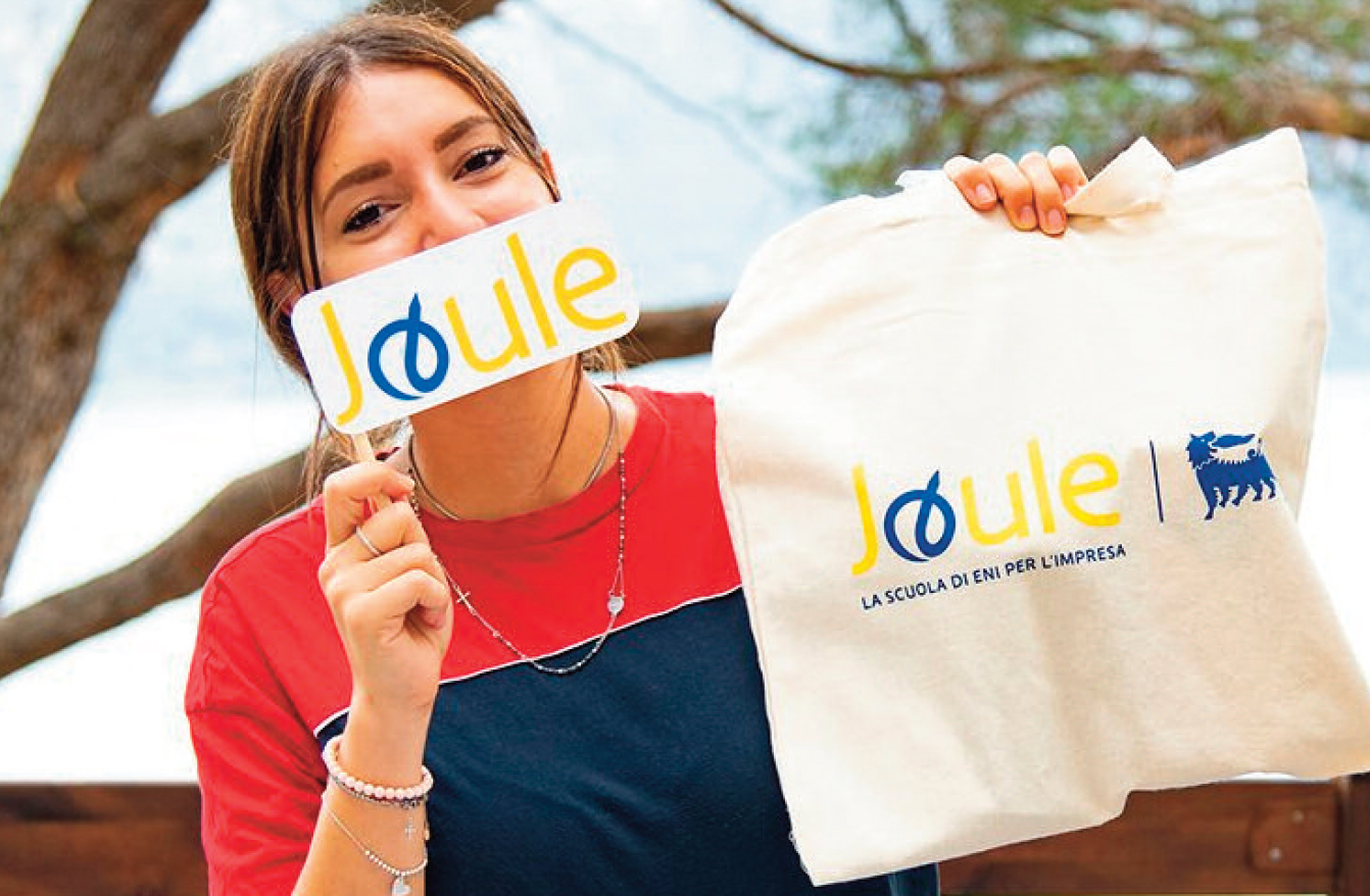 Riparte anche “Open”, molto più di una scuola