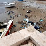 Caro gasolio, marinerie siciliane in ginocchio: l’allarme di Flai Cgil