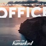 Smart working, lavorare per Lenovo sull’isola di Robinson Crusoe, come candidarsi