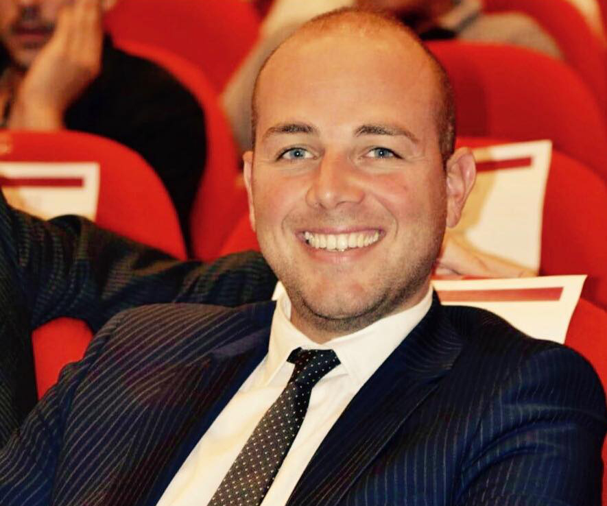 Serradifalco, abbattimento ex scuola Verga domani il via ai lavori