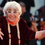 È morta Lina Wertmüller, la grande regista del cinema italiano