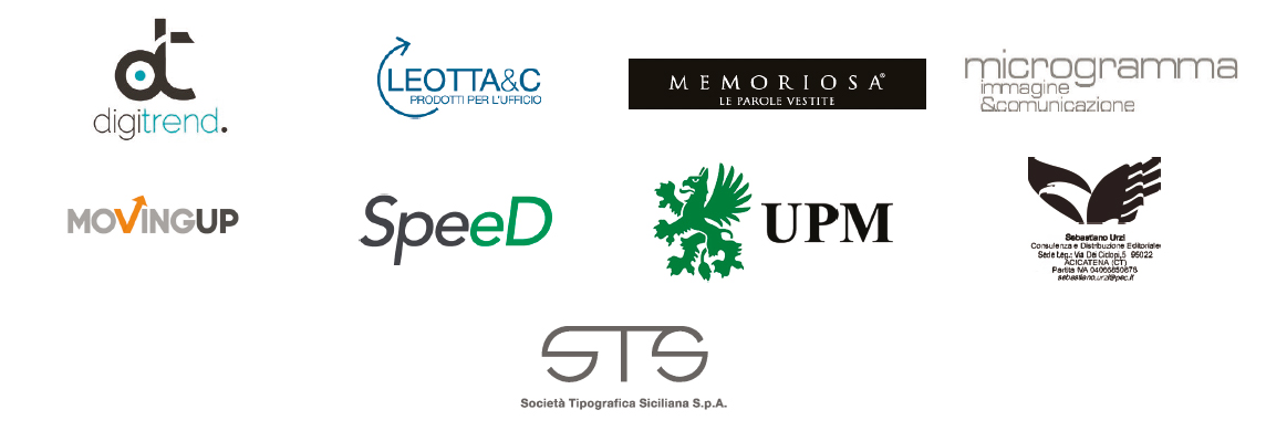 Verso il 2022, gli auguri del QdS a Istituzioni e partner