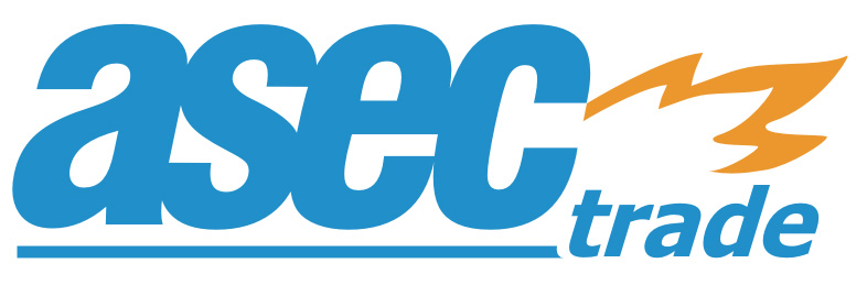 “Operazione Trasparenza” di Asec Trade