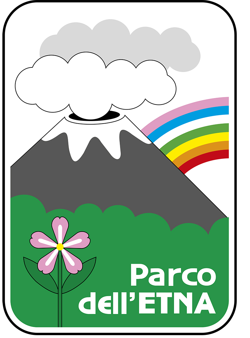 Nasce il marchio collettivo “Parco dell’Etna”, il presidente Carlo Caputo: “Identificare, patrocinare e tutelare”