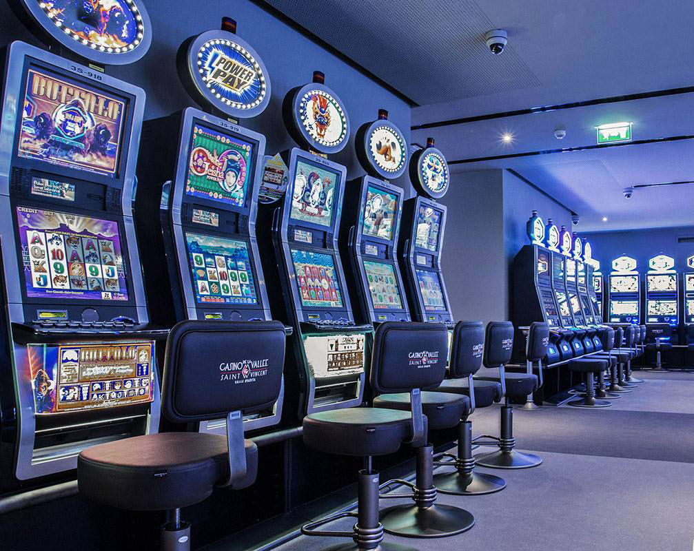 Ludopatia in Sicilia, controlli carenti e c’è chi ha perso la casa