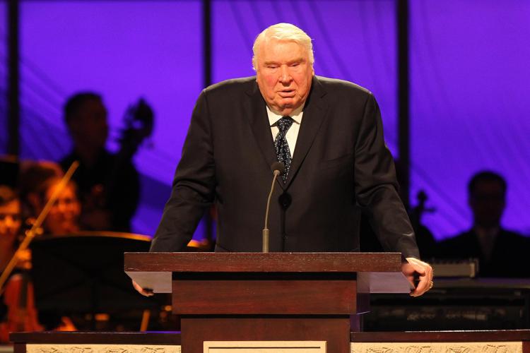 Football, è morto John Madden, la carriera e il videogame di EA