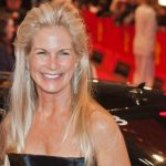 È morta Martha De Laurentiis, zia del patron del Calcio Napoli, la sua carriera