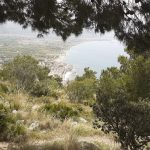 Bagheria in cerca di partner per gestire Monte Catalfano